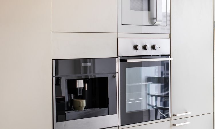 Balçova Silverline Servisi